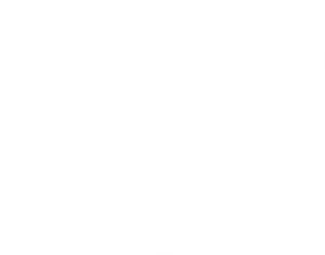 Donata Polimeni - Freelance WordPress Expertin