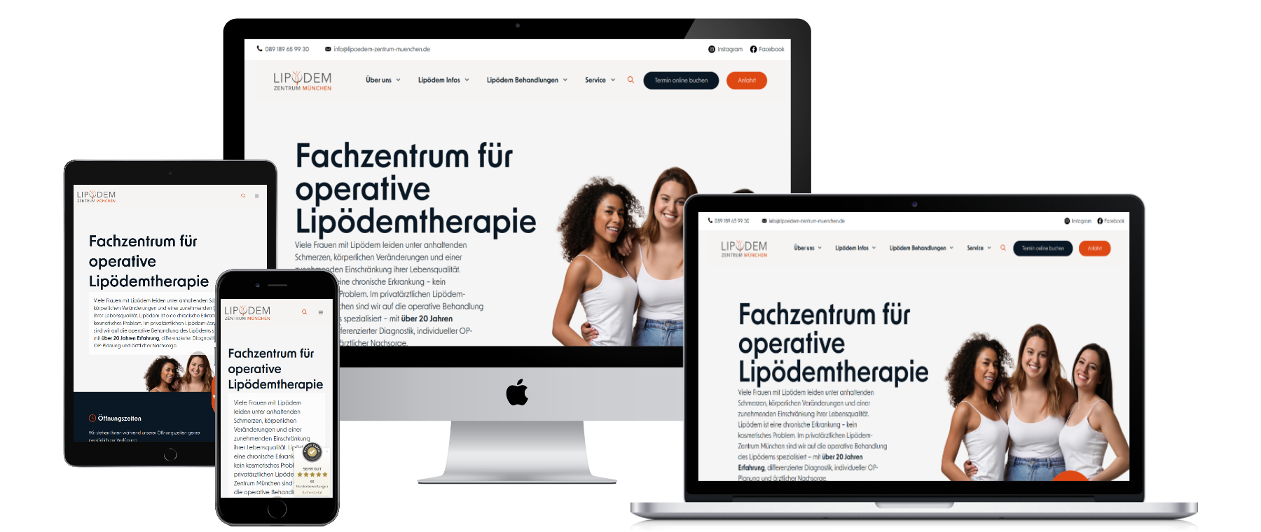 Fachzentrum-fuer-operative-Lipoedemtherapie